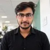 Er Ashwani Kumar Sharma