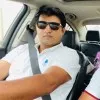 Naveen Malik