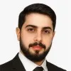 OBAEDA AL ANI