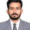 AKHIL NATH
