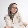 Habiba Shaheen