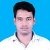Prasanta kumar Muduly
