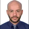 AISSA