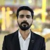 Aman Sharma