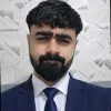 Deep Kataria