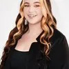 Kimee Earnshaw