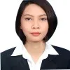 Widhi Ayu Pieradita