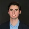 John Persichilli