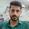 Rohit Vishwakarma