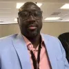 Henri Ndiaye