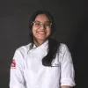 Rishita Khurd
