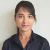 Shriti Grover