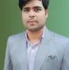 Vishvbandhu Kumar Jha