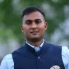 Jitender Singh
