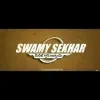 Swamy Senkar