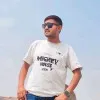 Manthan Pajgade