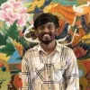 Logesh