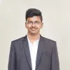 KUMARASAMY