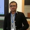 Mauceng Martinus Simanjuntak
