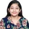 Tanisha Goyal