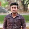 SANTHOSHKUMAR
