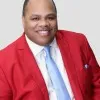 Troy Jackson