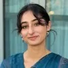 Aastha Gill