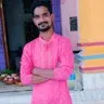 Sourav Samanta
