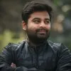 Supriyo Sarkar