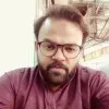 Syed Waleed Bin Aqil