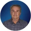 Peter Comeau