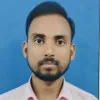 Pradeep Chauhan