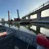 Hector Silos maldonado