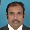 Yatheesh Parannur