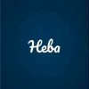Heba Ahmed