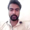 Akshat Gaur