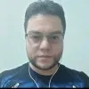 Jonathan Valerin Cornejo