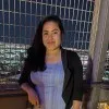 Gina Inouye
