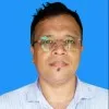 Pintu Debnath