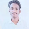 HARISH