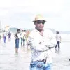 MD Shohidul Islam