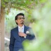 Junaid Shakeel Ahmed