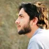 Asif Afridi