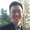 Zhu Wei Zheng