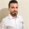 Mohammed Boussaada