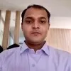 Sandeep kumar
