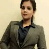 Akriti
