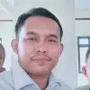 Syaiful Bahri