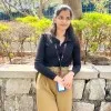 Bhargavi Chiluka