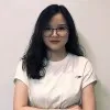 Sharon Huang